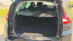 renault-scenic-2018-diesel-1461cc