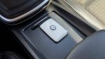 renault-scenic-2018-diesel-1461cc