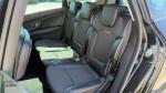 renault-scenic-2018-diesel-1461cc