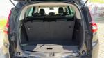 renault-scenic-2018-diesel-1461cc
