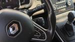 renault-scenic-2018-diesel-1461cc