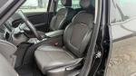 renault-scenic-2018-diesel-1461cc