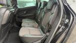 renault-scenic-2018-diesel-1461cc
