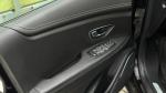 renault-scenic-2018-diesel-1461cc