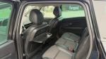 renault-scenic-2018-diesel-1461cc