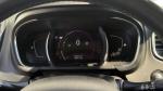renault-scenic-2018-diesel-1461cc