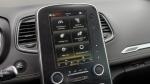 renault-scenic-2018-diesel-1461cc