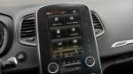 renault-scenic-2018-diesel-1461cc
