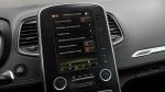 renault-scenic-2018-diesel-1461cc