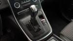 renault-scenic-2018-diesel-1461cc