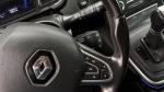 renault-scenic-2018-diesel-1461cc