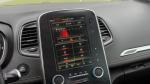 renault-scenic-2018-diesel-1461cc