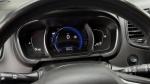 renault-scenic-2018-diesel-1461cc