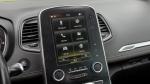 renault-scenic-2018-diesel-1461cc