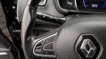 renault-scenic-2018-diesel-1461cc