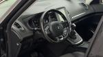 renault-scenic-2018-diesel-1461cc