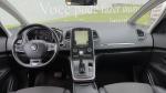 renault-scenic-2018-diesel-1461cc