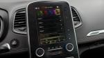 renault-scenic-2018-diesel-1461cc