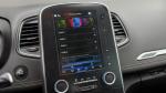 renault-scenic-2018-diesel-1461cc