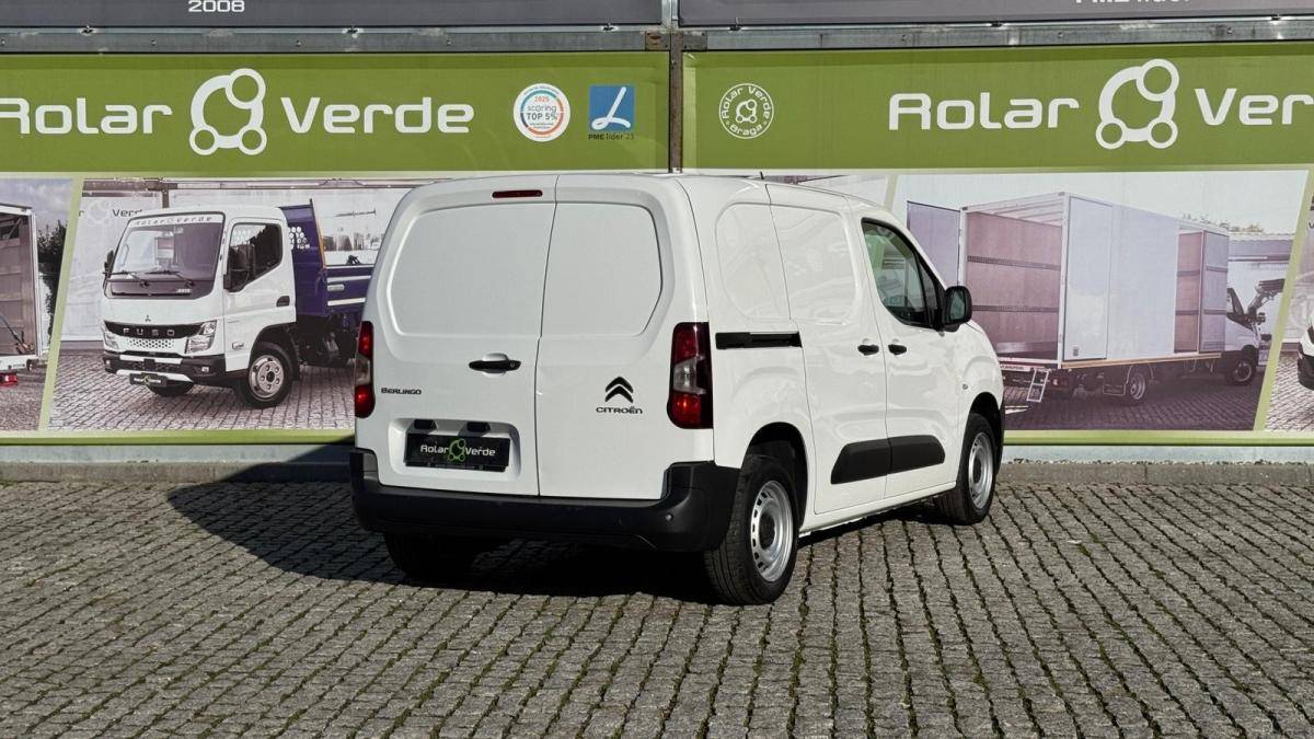 citroen-berlingo-2022-diesel-1499cc