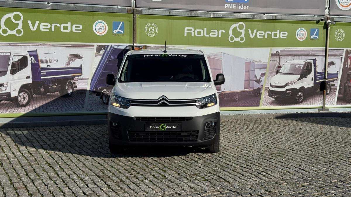 citroen-berlingo-2022-diesel-1499cc