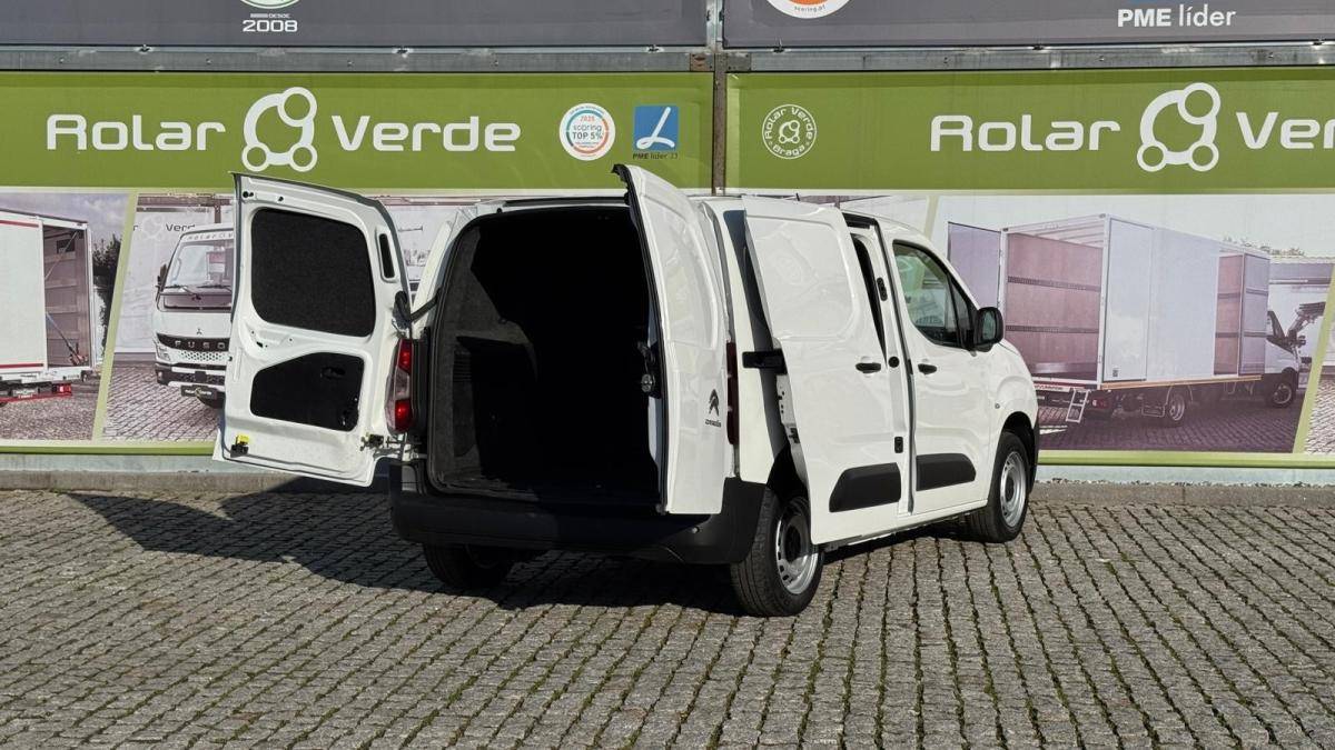 citroen-berlingo-2022-diesel-1499cc