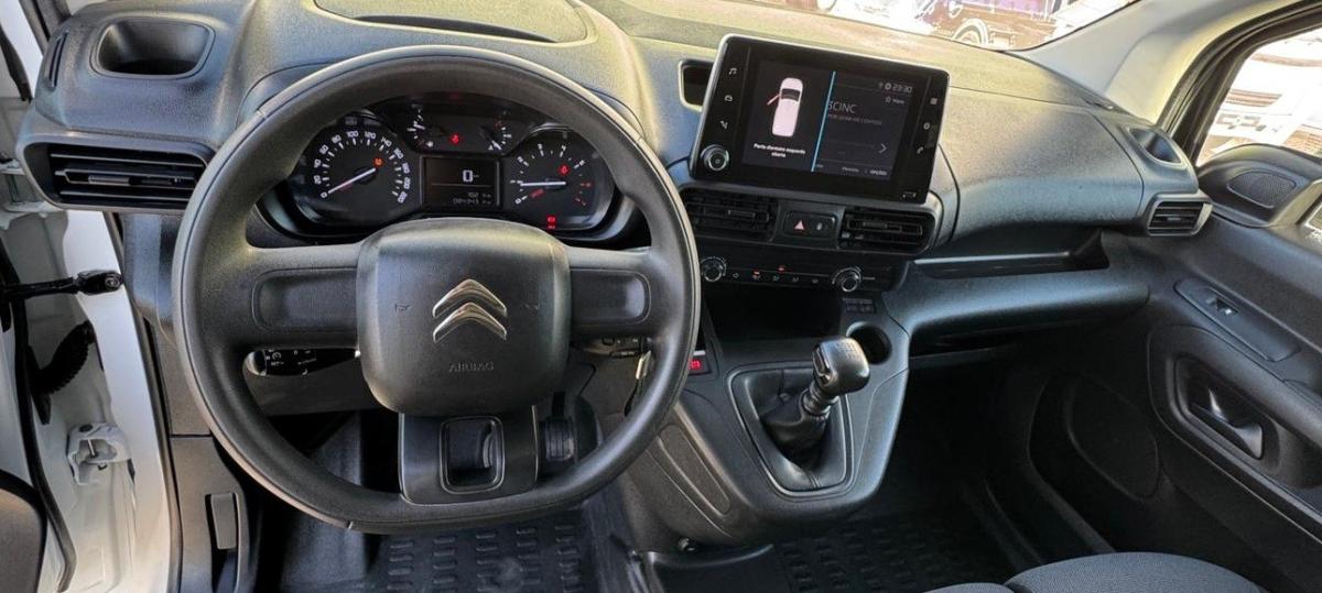 citroen-berlingo-2022-diesel-1499cc