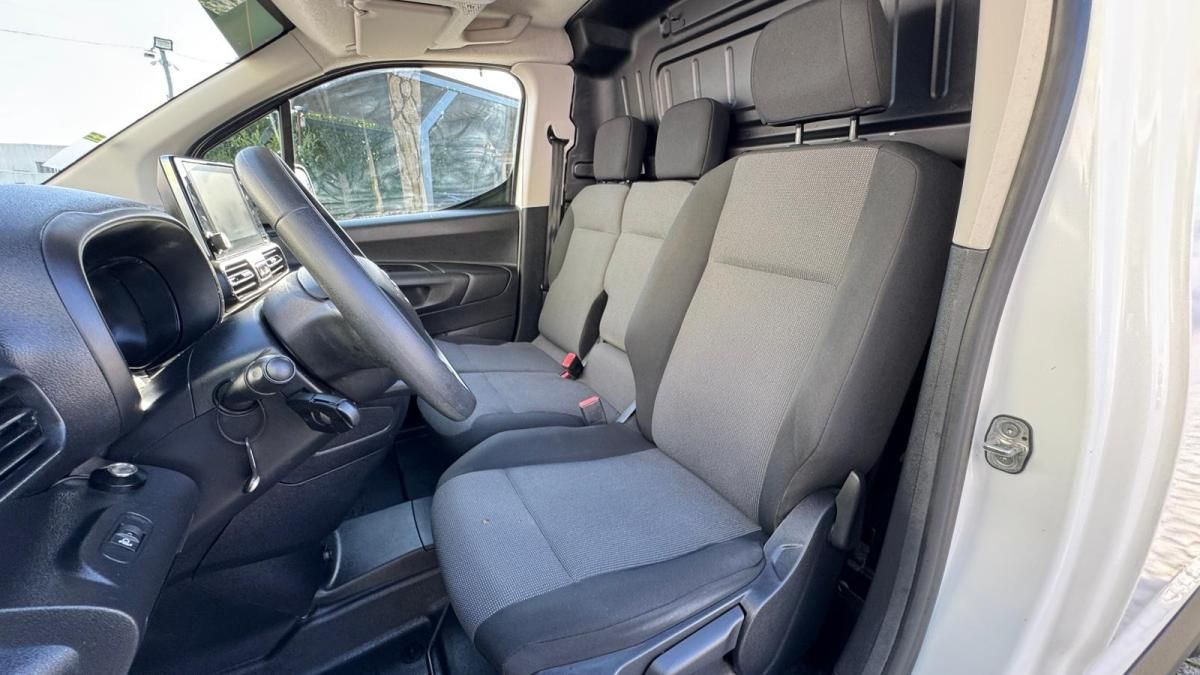 citroen-berlingo-2022-diesel-1499cc
