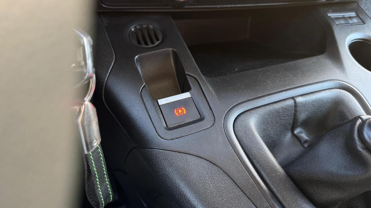 citroen-berlingo-2022-diesel-1499cc