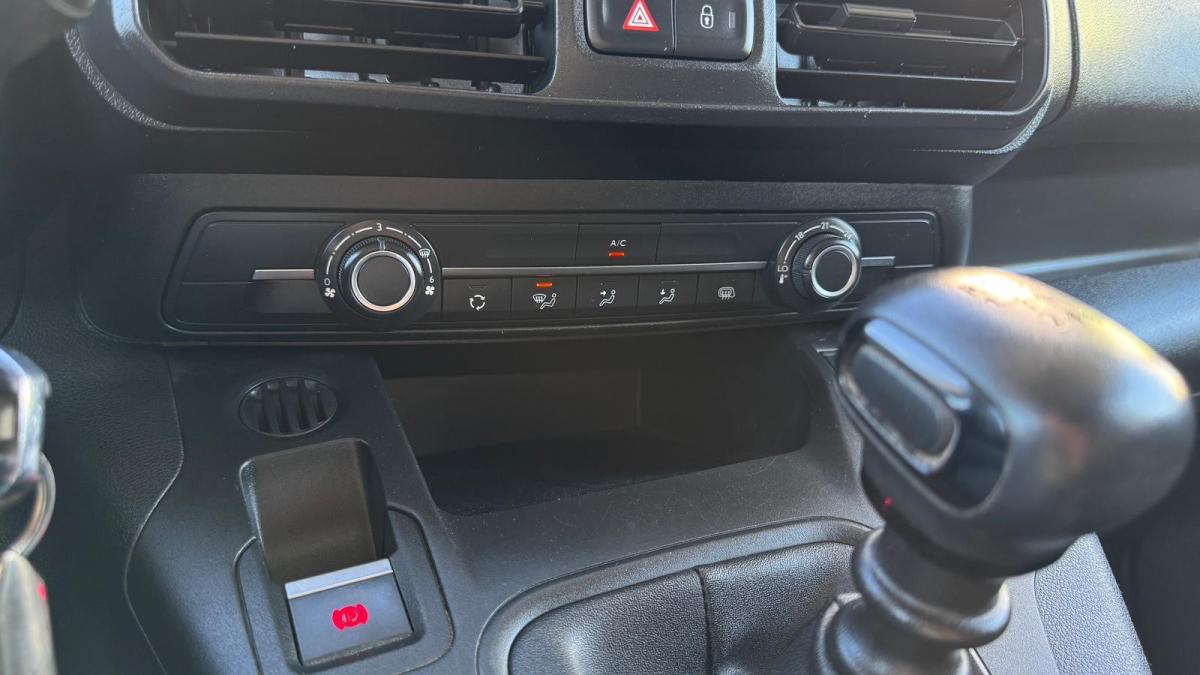 citroen-berlingo-2022-diesel-1499cc