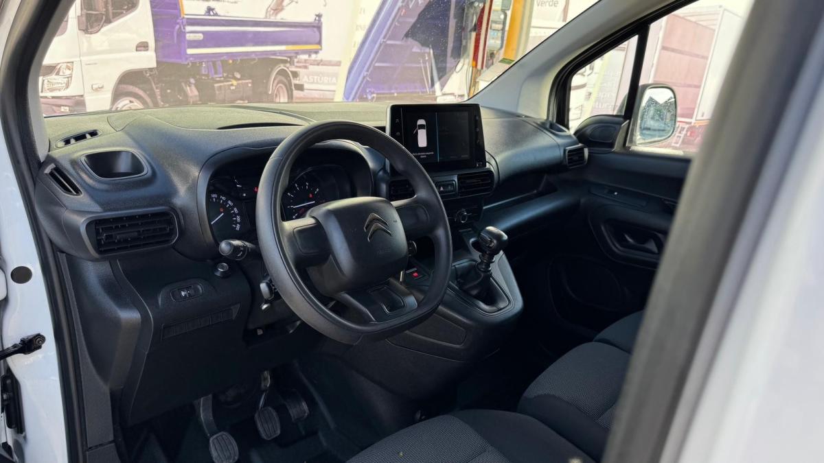 citroen-berlingo-2022-diesel-1499cc