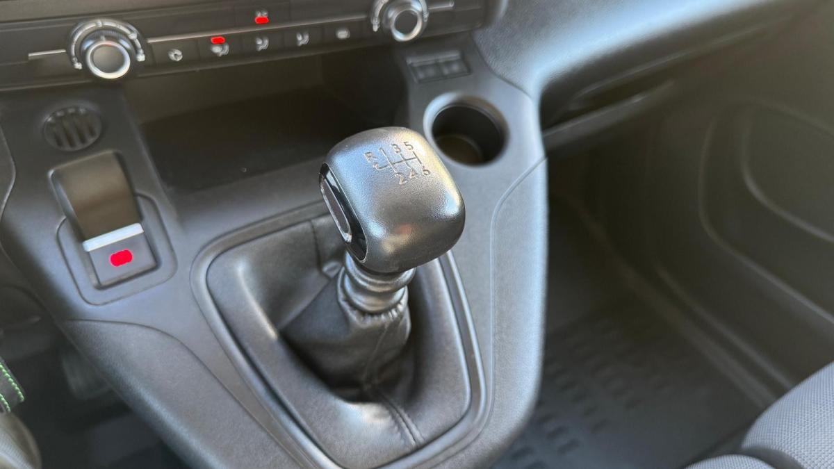 citroen-berlingo-2022-diesel-1499cc