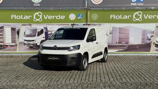 citroen-berlingo-2022-diesel-1499cc