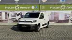 citroen-berlingo-2022-diesel-1499cc