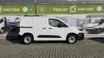 citroen-berlingo-2022-diesel-1499cc
