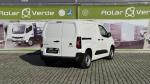 citroen-berlingo-2022-diesel-1499cc
