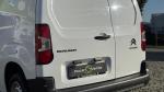 citroen-berlingo-2022-diesel-1499cc