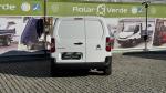 citroen-berlingo-2022-diesel-1499cc