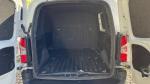 citroen-berlingo-2022-diesel-1499cc