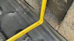 citroen-berlingo-2022-diesel-1499cc