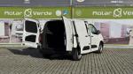 citroen-berlingo-2022-diesel-1499cc