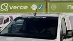 citroen-berlingo-2022-diesel-1499cc