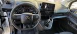 citroen-berlingo-2022-diesel-1499cc