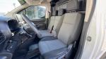 citroen-berlingo-2022-diesel-1499cc