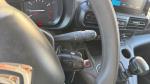 citroen-berlingo-2022-diesel-1499cc