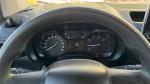 citroen-berlingo-2022-diesel-1499cc