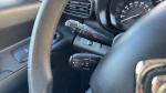 citroen-berlingo-2022-diesel-1499cc