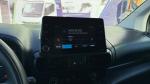 citroen-berlingo-2022-diesel-1499cc
