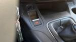 citroen-berlingo-2022-diesel-1499cc
