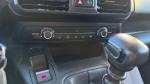citroen-berlingo-2022-diesel-1499cc